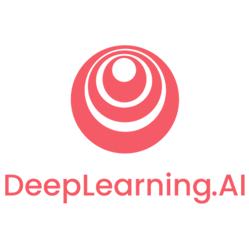 DeepLearning.AI